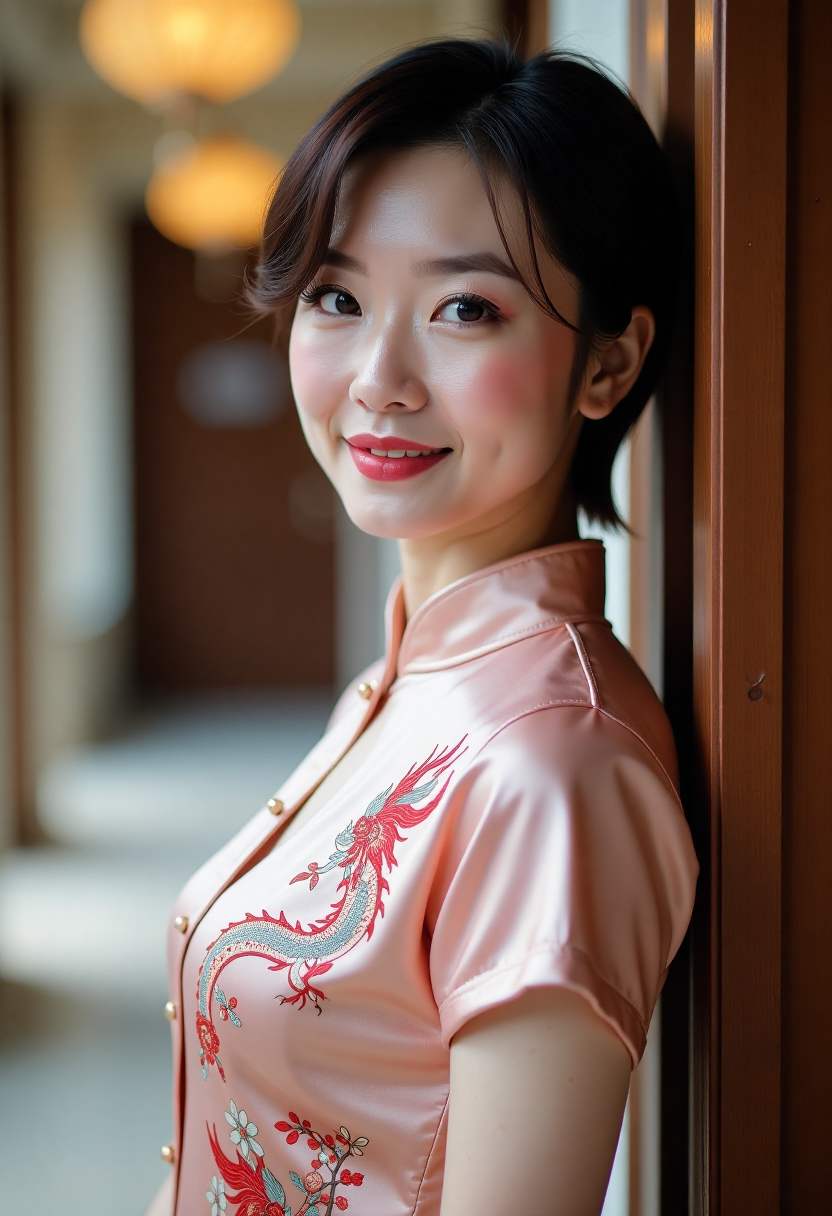 数据囚徒
